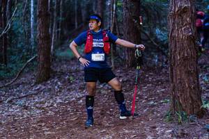 BIB: 2512
                            <button type="button" onclick="openModal(19040552)" class="btn btn-primary btn-sm float-right btn-popup" data-toggle="modal" data-target=".modal-high-quality">
                        <i class="fas fa-shopping-cart"></i> Add to Cart
                    </button>
                                            <button type="button" onclick="isThisMe(19040552, true)" class="btn btn-success btn-sm float-right btn-popup btn-isme hidden" data-toggle="tooltip" data-placement="bottom" title="นี่คือรูปของคุณใช่ไหม คลิกที่นี่เพื่อเอาเข้าอัลบั้ม">
                        <i class="fas fa-plus"></i> Add to album
                    </button>
                    <button type="button" onclick="isThisMe(19040552, false)" class="btn btn-warning btn-sm float-right btn-popup btn-isnotme hidden">
                        <i class="fas fa-ban"></i> Remove from album
                    </button>